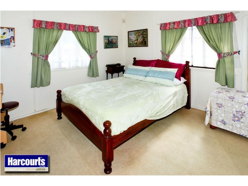 17 Cornelius Street, Clontarf QLD 4019