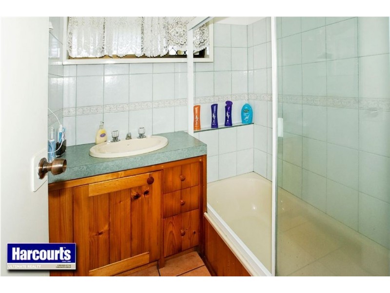 17 Cornelius Street, Clontarf QLD 4019