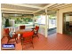 17 Cornelius Street, Clontarf QLD 4019