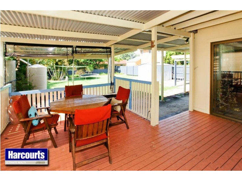 17 Cornelius Street, Clontarf QLD 4019