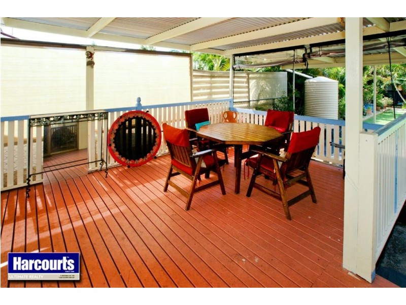 17 Cornelius Street, Clontarf QLD 4019