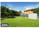 17 Cornelius Street, Clontarf QLD 4019