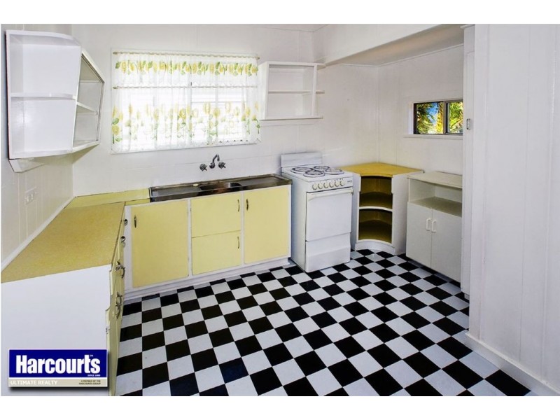 11 Duke Street, Brighton QLD 4017