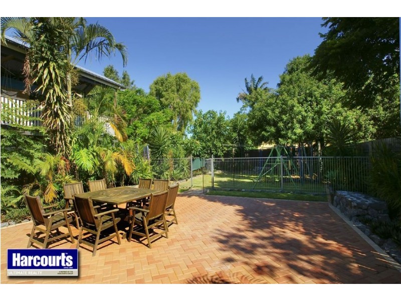 11 Duke Street, Brighton QLD 4017