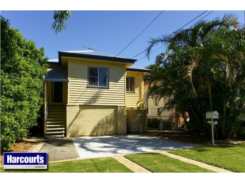 11 Duke Street, Brighton QLD 4017