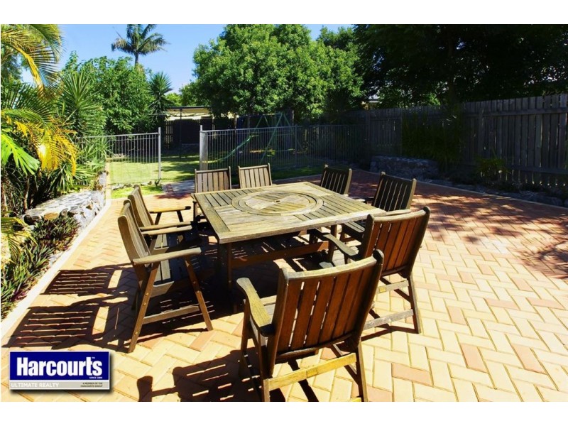 11 Duke Street, Brighton QLD 4017