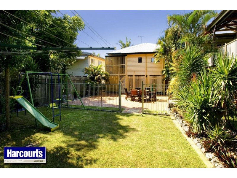 11 Duke Street, Brighton QLD 4017