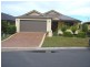 30 Grebe Circuit, Mango Hill QLD 4509