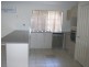 30 Grebe Circuit, Mango Hill QLD 4509