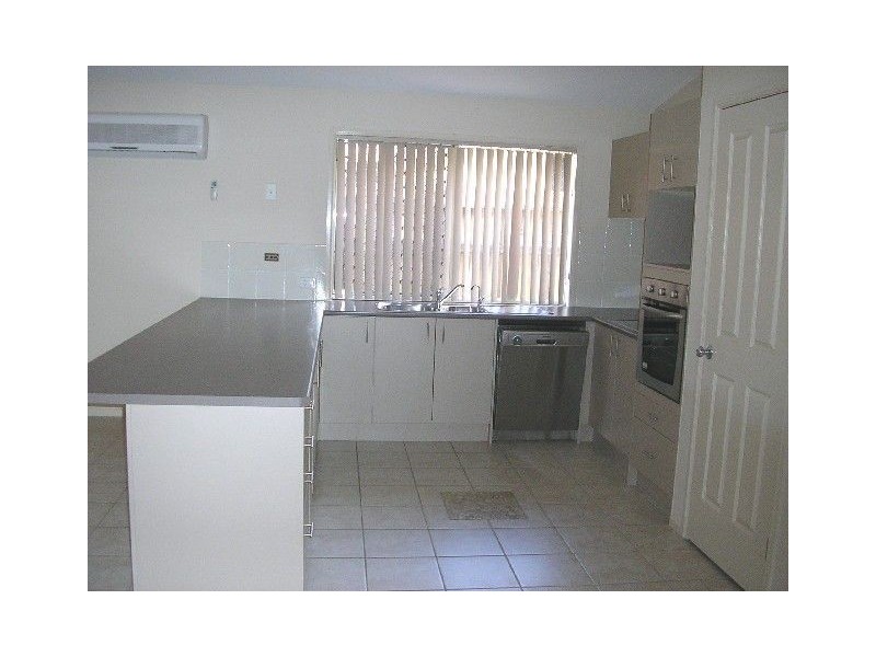 30 Grebe Circuit, Mango Hill QLD 4509