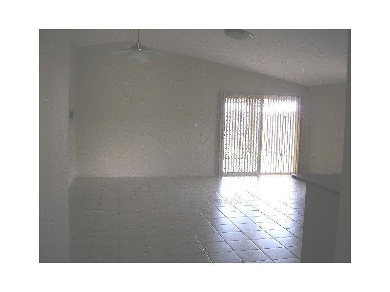30 Grebe Circuit, Mango Hill QLD 4509