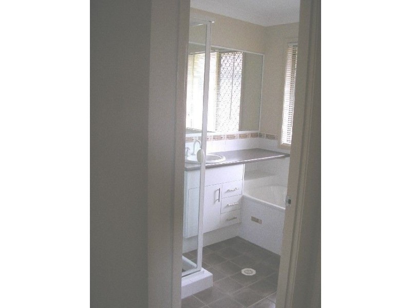 30 Grebe Circuit, Mango Hill QLD 4509