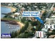 302/87 Landsborough Avenue, Scarborough QLD 4020