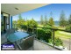 302/87 Landsborough Avenue, Scarborough QLD 4020