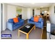 302/87 Landsborough Avenue, Scarborough QLD 4020