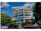 302/87 Landsborough Avenue, Scarborough QLD 4020