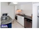 302/87 Landsborough Avenue, Scarborough QLD 4020