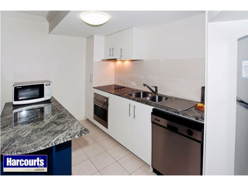 302/87 Landsborough Avenue, Scarborough QLD 4020
