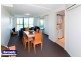 302/87 Landsborough Avenue, Scarborough QLD 4020