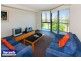 302/87 Landsborough Avenue, Scarborough QLD 4020