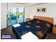 302/87 Landsborough Avenue, Scarborough QLD 4020