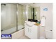 302/87 Landsborough Avenue, Scarborough QLD 4020