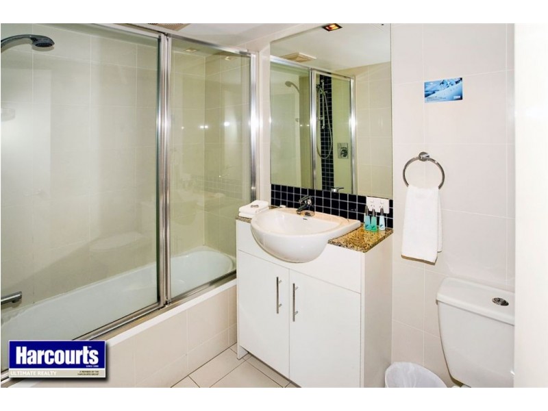302/87 Landsborough Avenue, Scarborough QLD 4020