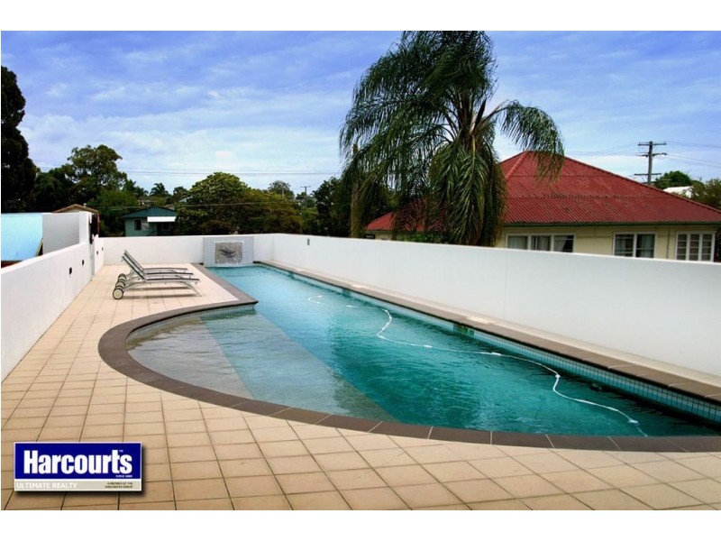 302/87 Landsborough Avenue, Scarborough QLD 4020