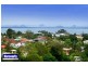 302/87 Landsborough Avenue, Scarborough QLD 4020