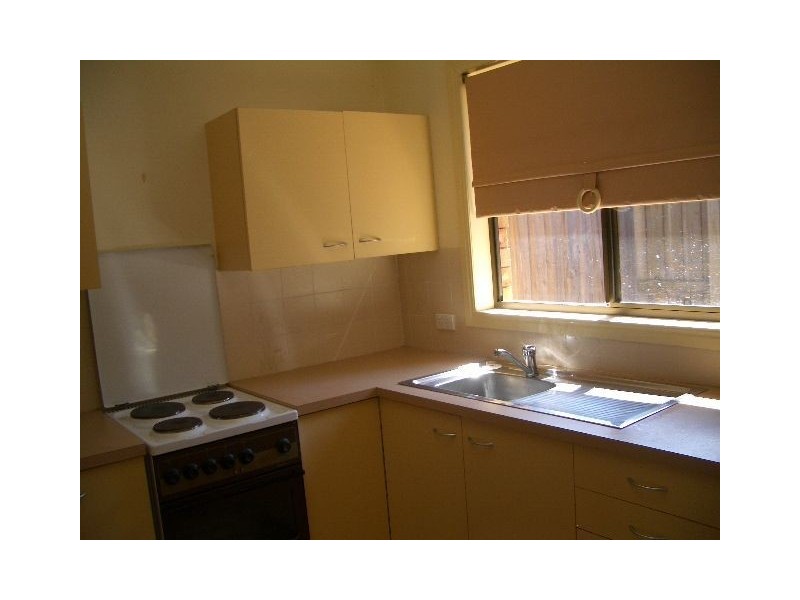 2/34 Queen Street, Scarborough QLD 4020