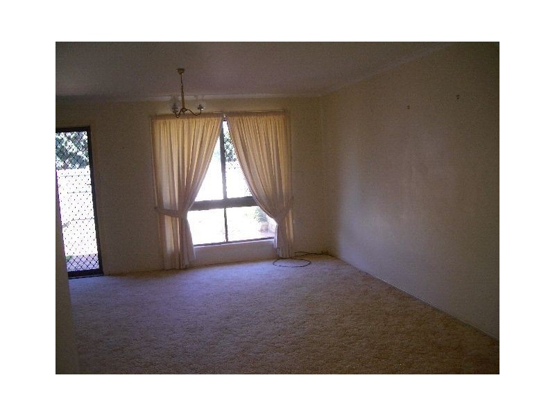 2/34 Queen Street, Scarborough QLD 4020