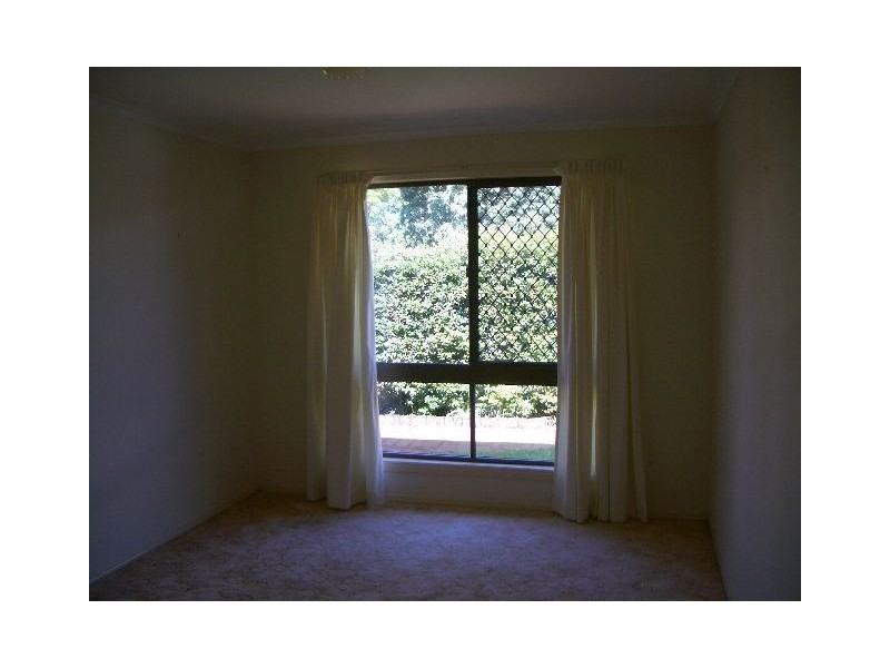 2/34 Queen Street, Scarborough QLD 4020