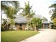27 Picasso Court, Rothwell QLD 4022