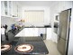 27 Picasso Court, Rothwell QLD 4022