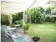 27 Picasso Court, Rothwell QLD 4022