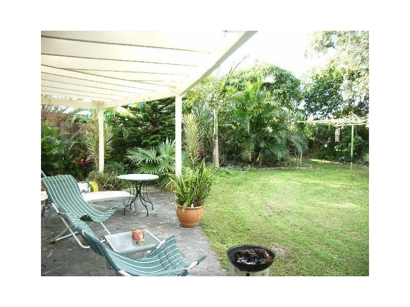 27 Picasso Court, Rothwell QLD 4022