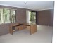 27 Picasso Court, Rothwell QLD 4022