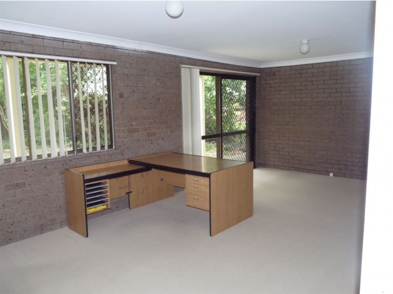 27 Picasso Court, Rothwell QLD 4022