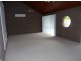 27 Picasso Court, Rothwell QLD 4022