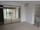 27 Picasso Court, Rothwell QLD 4022