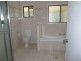 27 Picasso Court, Rothwell QLD 4022