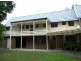 27 Picasso Court, Rothwell QLD 4022