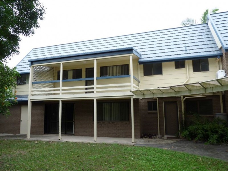 27 Picasso Court, Rothwell QLD 4022