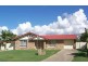 7 Shangri-La Court, Rothwell QLD 4022