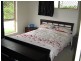 7 Shangri-La Court, Rothwell QLD 4022