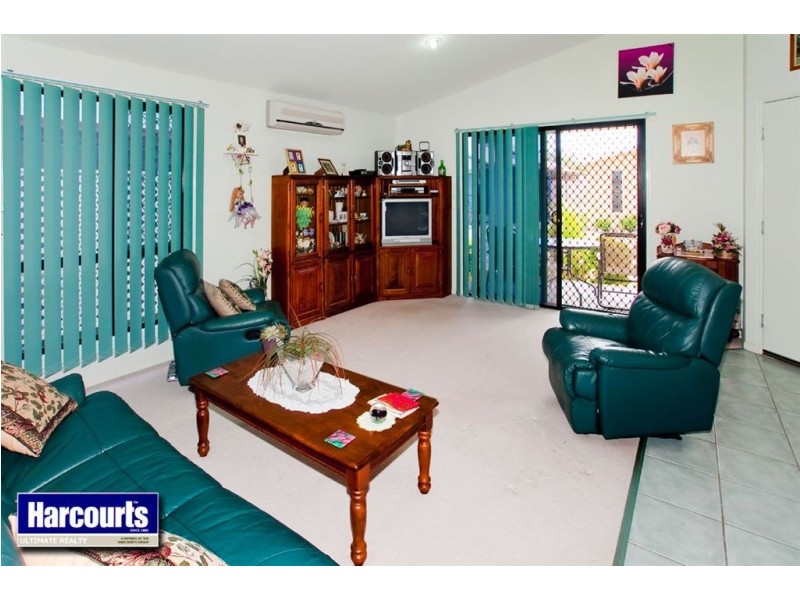 53 Cassawary Court, Burpengary QLD 4505