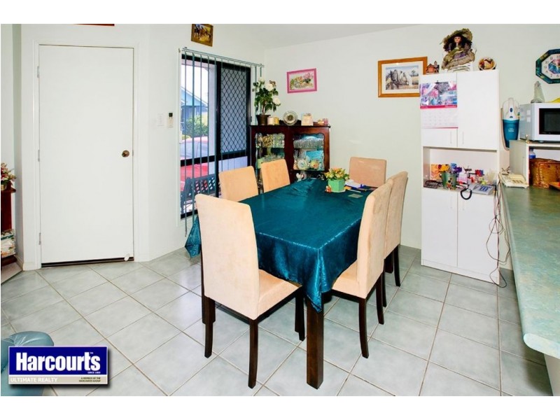 53 Cassawary Court, Burpengary QLD 4505