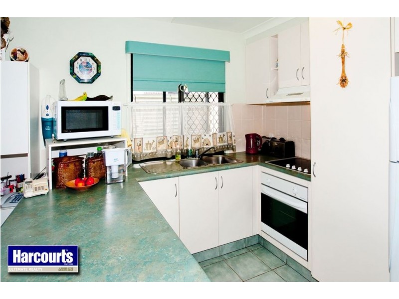 53 Cassawary Court, Burpengary QLD 4505