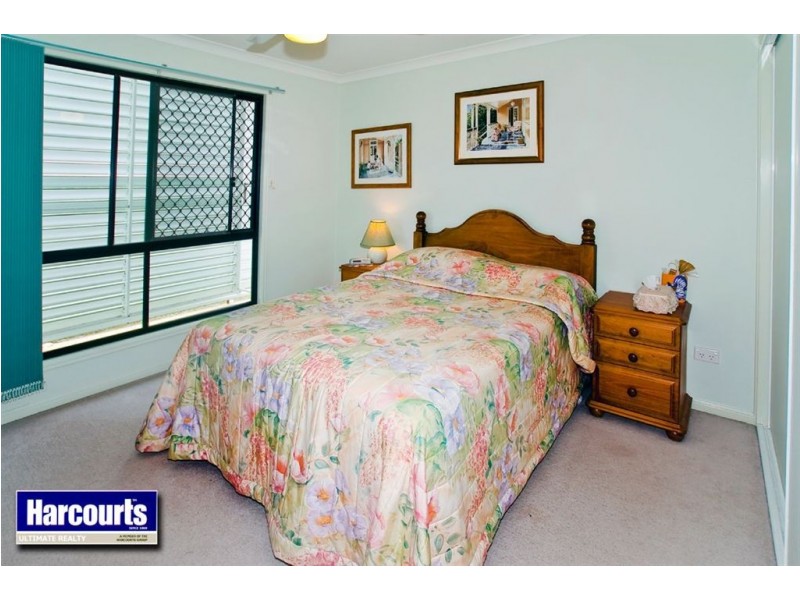 53 Cassawary Court, Burpengary QLD 4505