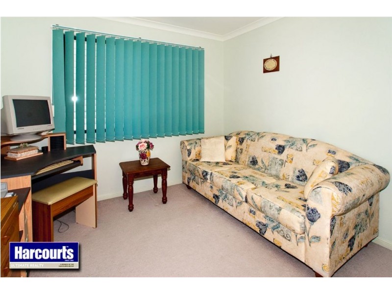 53 Cassawary Court, Burpengary QLD 4505